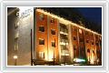  1  Holiday Inn Express Turin