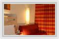  2  Holiday Inn Express Turin