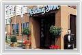 фото 1 отеля Holiday Inn Moncalieri