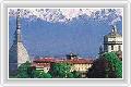 фото 2 отеля Holiday Inn Moncalieri