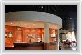 фото 3 отеля Holiday Inn Moncalieri