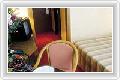 фото 5 отеля Holiday Inn Moncalieri