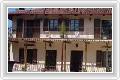 фото 5 отеля Villa Sampaguita